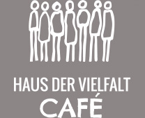 Haus der Vielfalt Cafe
